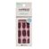 778400---unhas-autocolantes-kiss-ny-impress-self-love-media-tea-30un-1