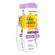 779300---kit-promocional-hidramais-sabonete-intimo-neutro-c-2un-290ml-1