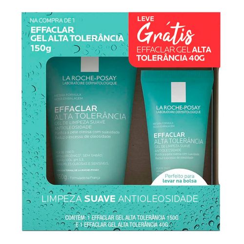781398---Kit-Gel-de-Limpeza-La-Roche-Posay-Effaclar-Concentrado-150g---40g-1 781398---Kit-Gel-de-Limpeza-La-Roche-Posay-Effaclar-Concentrado-150g---40g-1