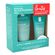 781398---Kit-Gel-de-Limpeza-La-Roche-Posay-Effaclar-Concentrado-150g---40g-2