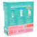 781398---Kit-Gel-de-Limpeza-La-Roche-Posay-Effaclar-Concentrado-150g---40g-3