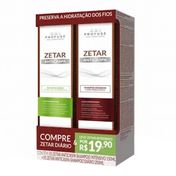 781789---kit-profuse-zetar-shampoo-diario-200ml--zetar-shampoo-inte-ache-1