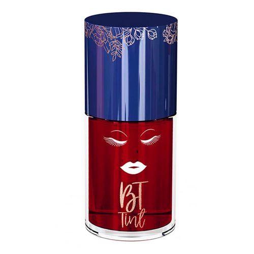 782858---lip-tint-bruna-tavares-alice-10gr-1 782858---lip-tint-bruna-tavares-alice-10gr-1