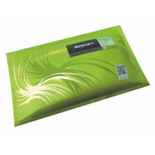 image-48965be1fbcc4bb28389028dbada17aa image-48965be1fbcc4bb28389028dbada17aa