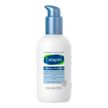 784125---locao-hidratante-corporal-cetaphil-optimal-hydration-237ml--1