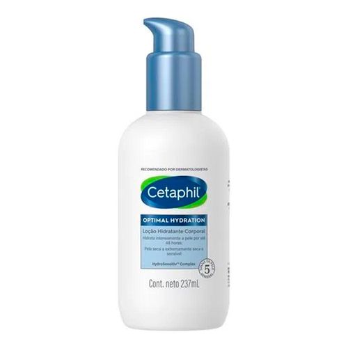 784125---locao-hidratante-corporal-cetaphil-optimal-hydration-237ml--1
