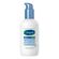 784125---locao-hidratante-corporal-cetaphil-optimal-hydration-237ml--1 784125---locao-hidratante-corporal-cetaphil-optimal-hydration-237ml--1