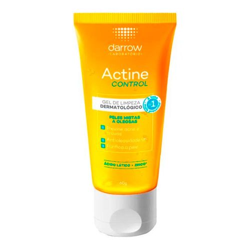 784249---gel-de-limpeza-actine-control-60gr-darrow-1 784249---gel-de-limpeza-actine-control-60gr-darrow-1