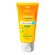 784249---gel-de-limpeza-actine-control-60gr-darrow-1