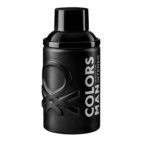 784567---perfume-benetton-colors-black-man-intenso-edt-100ml-1 784567---perfume-benetton-colors-black-man-intenso-edt-100ml-1