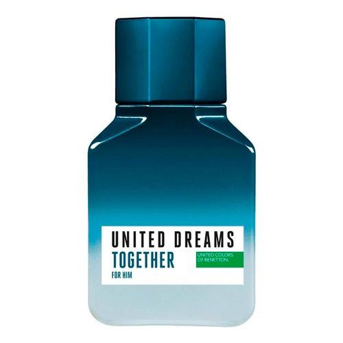 784648---perfume-benetton-united-dreams-together-for-him-edt-50ml-1 784648---perfume-benetton-united-dreams-together-for-him-edt-50ml-1
