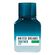 784648---perfume-benetton-united-dreams-together-for-him-edt-50ml-1