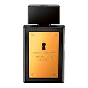 784745---perfume-antonio-bandeiras-the-golden-secret-men-edt-50ml-1