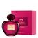 784753---perfume-antonio-bandeiras-her-secret-temptation-edt-50ml-2