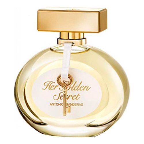 784761---perfume-antonio-bandeiras-her-golden-secret-temptation-edt-1 784761---perfume-antonio-bandeiras-her-golden-secret-temptation-edt-1