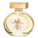 784761---perfume-antonio-bandeiras-her-golden-secret-temptation-edt-1 784761---perfume-antonio-bandeiras-her-golden-secret-temptation-edt-1