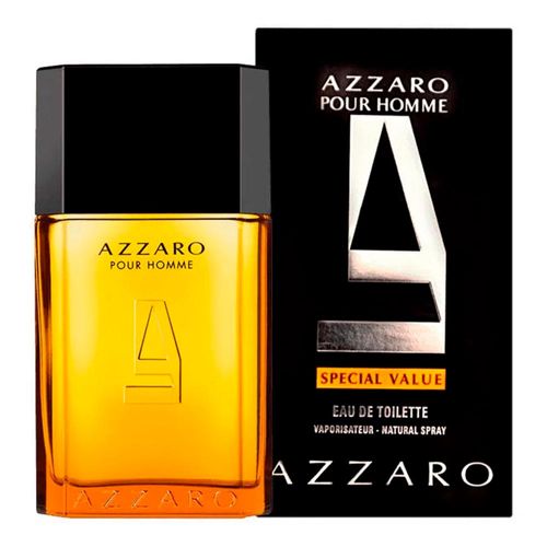 784818---perfume-azzaro-pour-homme-edt-30ml-1 784818---perfume-azzaro-pour-homme-edt-30ml-1