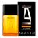 784818---perfume-azzaro-pour-homme-edt-30ml-1