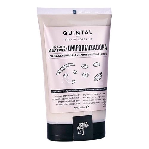 784907---mascara-de-argila-branca-quintal-terra-de-cores-20-clariad-1
