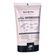 784907---mascara-de-argila-branca-quintal-terra-de-cores-20-clariad-1
