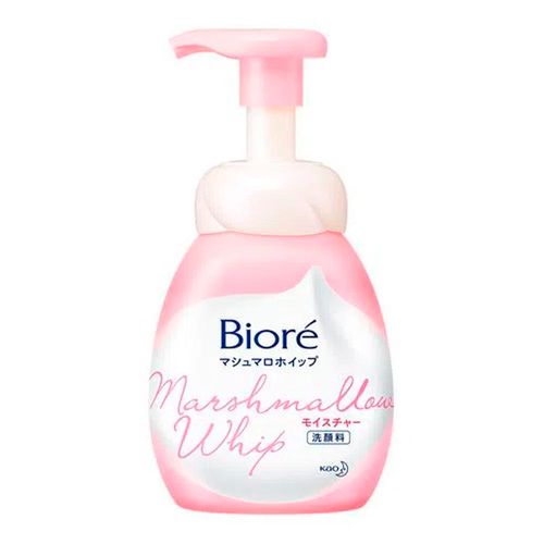 786217---sabonete-facial-biore-marshmallow-whip-moisture-150ml-1 786217---sabonete-facial-biore-marshmallow-whip-moisture-150ml-1