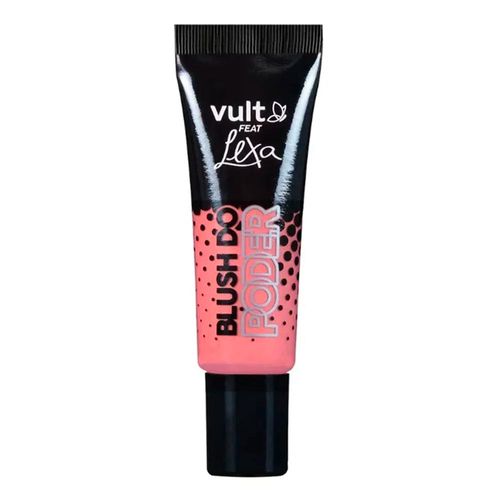786560---blush-cremoso-vult-rosa-pronta-pro-combate-10ml-frajo-1 786560---blush-cremoso-vult-rosa-pronta-pro-combate-10ml-frajo-1