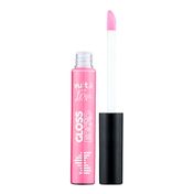 786594---gloss-labial-vult-colecao-top-hits-rosa-se-joga-5ml-frajo-1