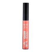 786608---gloss-labial-vult-top-hits-bronze-embraza-5ml-frajo-1