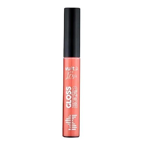 786608---gloss-labial-vult-top-hits-bronze-embraza-5ml-frajo-1