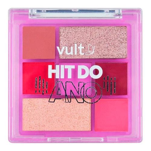 786667---palette-multifuncional-vult-top-hits-76g-frajo-1 786667---palette-multifuncional-vult-top-hits-76g-frajo-1