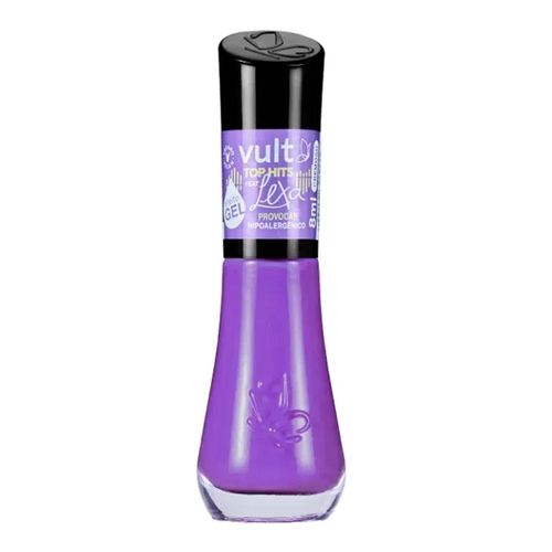 786691---esmalte-vult-provocar-8ml-frajo-1