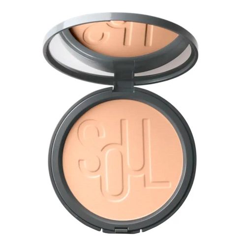 786772---po-compacto-facial-eudora-soul-ultra-matte-cor-50-10gr-frajo-1 786772---po-compacto-facial-eudora-soul-ultra-matte-cor-50-10gr-frajo-1