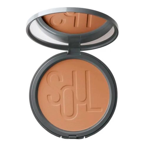 786799---po-compacto-facial-eudora-soul-ultra-matte-cor-90-10gr-frajo-1 786799---po-compacto-facial-eudora-soul-ultra-matte-cor-90-10gr-frajo-1