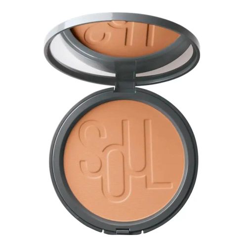 786802---po-compacto-facial-eudora-soul-ultra-matte-cor-70-10gr-frajo-1 786802---po-compacto-facial-eudora-soul-ultra-matte-cor-70-10gr-frajo-1