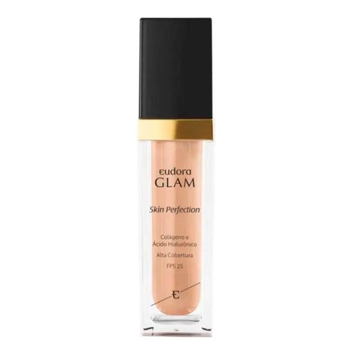 786845---refil-base-liquida-eudora-glam-skin-perfection-cor-10-30ml-frajo-1 786845---refil-base-liquida-eudora-glam-skin-perfection-cor-10-30ml-frajo-1