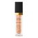 786845---refil-base-liquida-eudora-glam-skin-perfection-cor-10-30ml-frajo-1