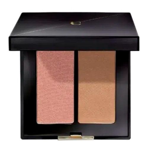787302---blush-e-bronzer-eudora-glam-pessego-supremo-5gr-frajo-1 787302---blush-e-bronzer-eudora-glam-pessego-supremo-5gr-frajo-1