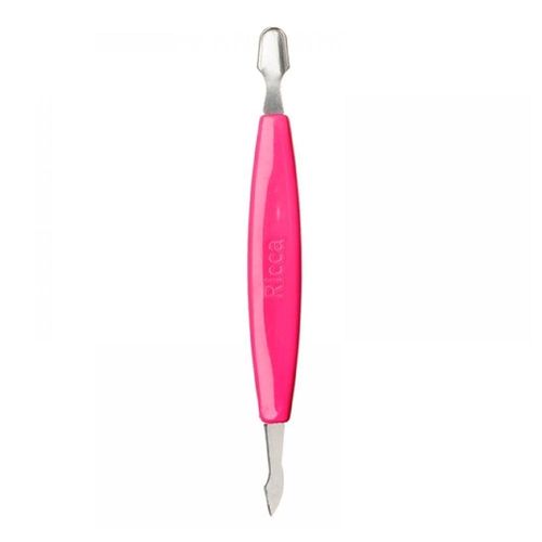 789160---espatula-ricca-inox-com-cabo-de-plastico-1un-maestral-1 789160---espatula-ricca-inox-com-cabo-de-plastico-1un-maestral-1