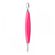 789160---espatula-ricca-inox-com-cabo-de-plastico-1un-maestral-1