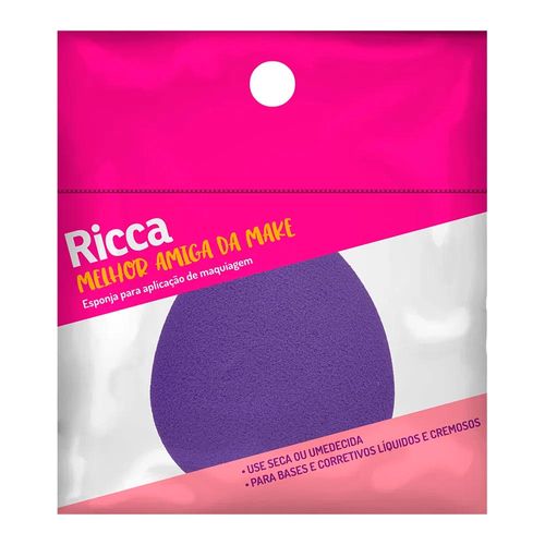 789186---esponja-ricca-makeup-perfect-m-individual-1un-maestral-1 789186---esponja-ricca-makeup-perfect-m-individual-1un-maestral-1