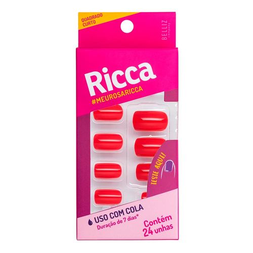 789216---unhas-autoadesivas-ricca-rosa-guava-24un-maestral-1 789216---unhas-autoadesivas-ricca-rosa-guava-24un-maestral-1