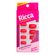 789216---unhas-autoadesivas-ricca-rosa-guava-24un-maestral-1