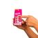 789216---unhas-autoadesivas-ricca-rosa-guava-24un-maestral-2
