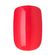 789216---unhas-autoadesivas-ricca-rosa-guava-24un-maestral-3