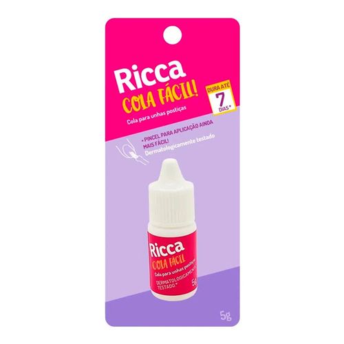 789259---cola-para-unhas-posticas-ricca-com-picel-5gr-maestral-1