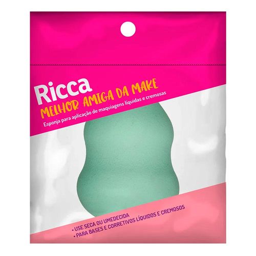 789267---esponja-facial-ricca-makeup-perfect-curved-shape-1un-maestral-1 789267---esponja-facial-ricca-makeup-perfect-curved-shape-1un-maestral-1