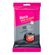 789372---lenco-de-limpeza-facial-ricca-detox-25un-maestral-1