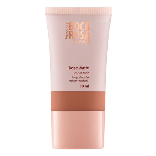 789500---base-matte-boca-rosa-beauty-by-payot-9-aline-30ml-1