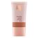 789500---base-matte-boca-rosa-beauty-by-payot-9-aline-30ml-1