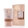 789500---base-matte-boca-rosa-beauty-by-payot-9-aline-30ml-2